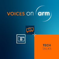 Remote.it: Simple and secure remote access to Arm Virtual Hardware devices