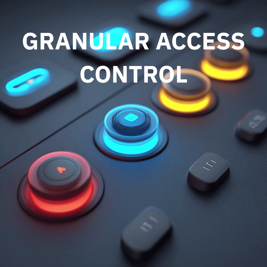 Remote.It enables secure, service-level remote access — unlike VPNs, which expose entire networks. Share only what’s needed, with zero network risk.