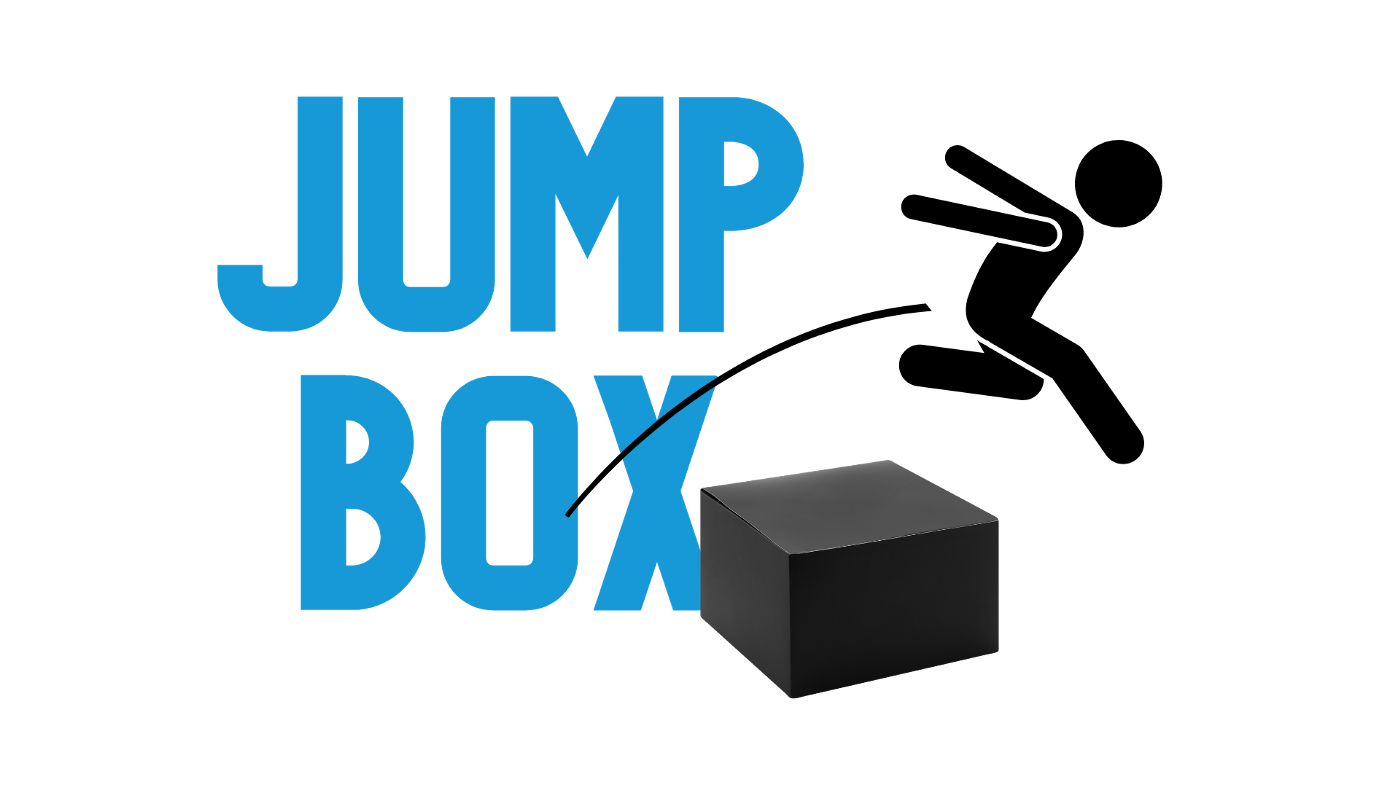 What is a jumpbox? A Jumpbox can be a simple and effective insurance policy for remote LAN access.