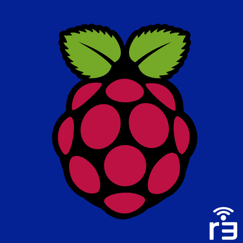 NASA RaspberryPi needs for Remote.It security by default