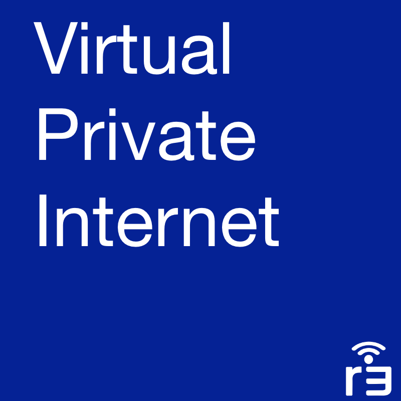 Virtual Private Internet solution by Remote.It reduces costs for telecom equipment providers