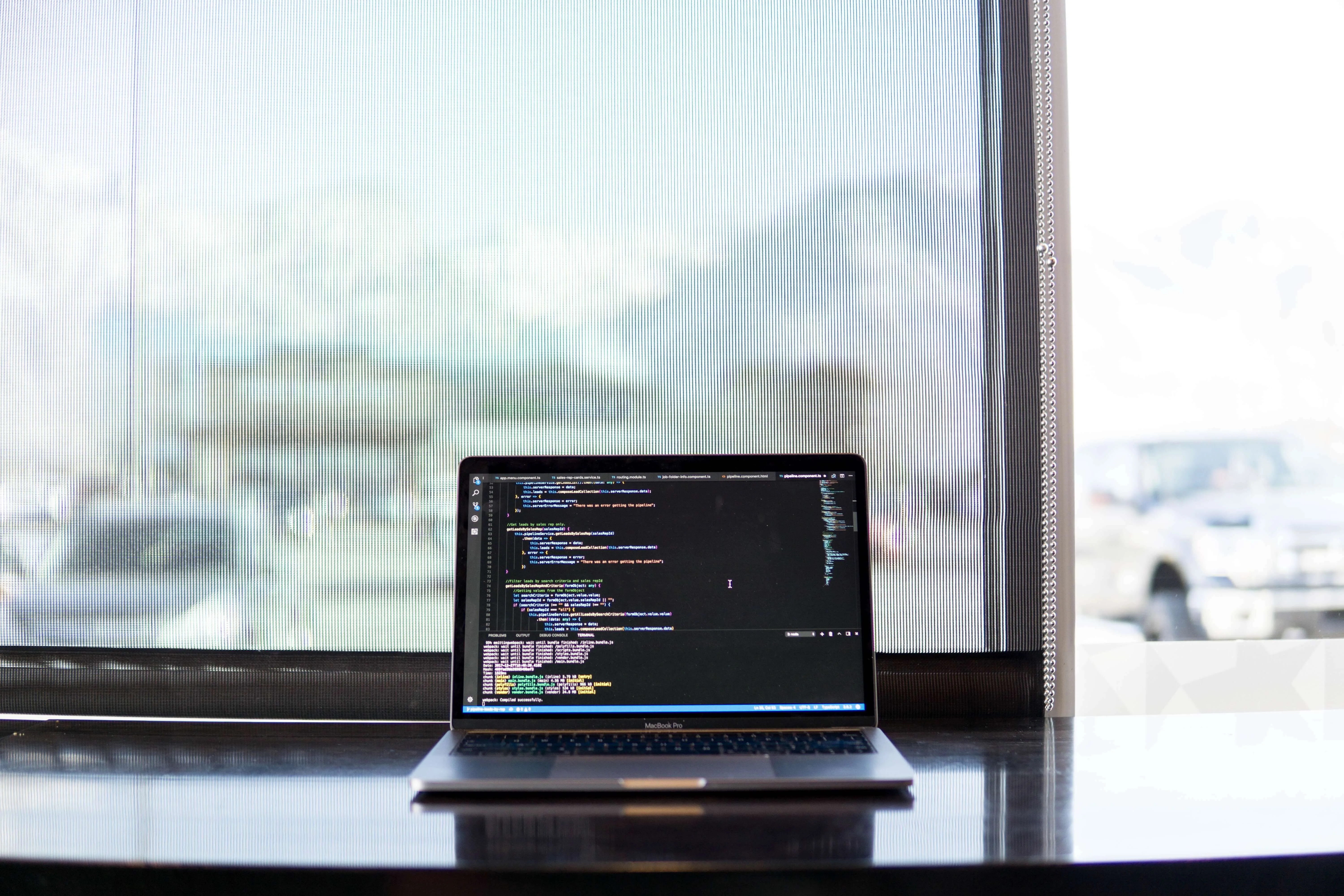 VPN's have too many limitations for developers: subnet collisions, can't connect to multiple networks at the same time. Look for a connectivity as code alternative.