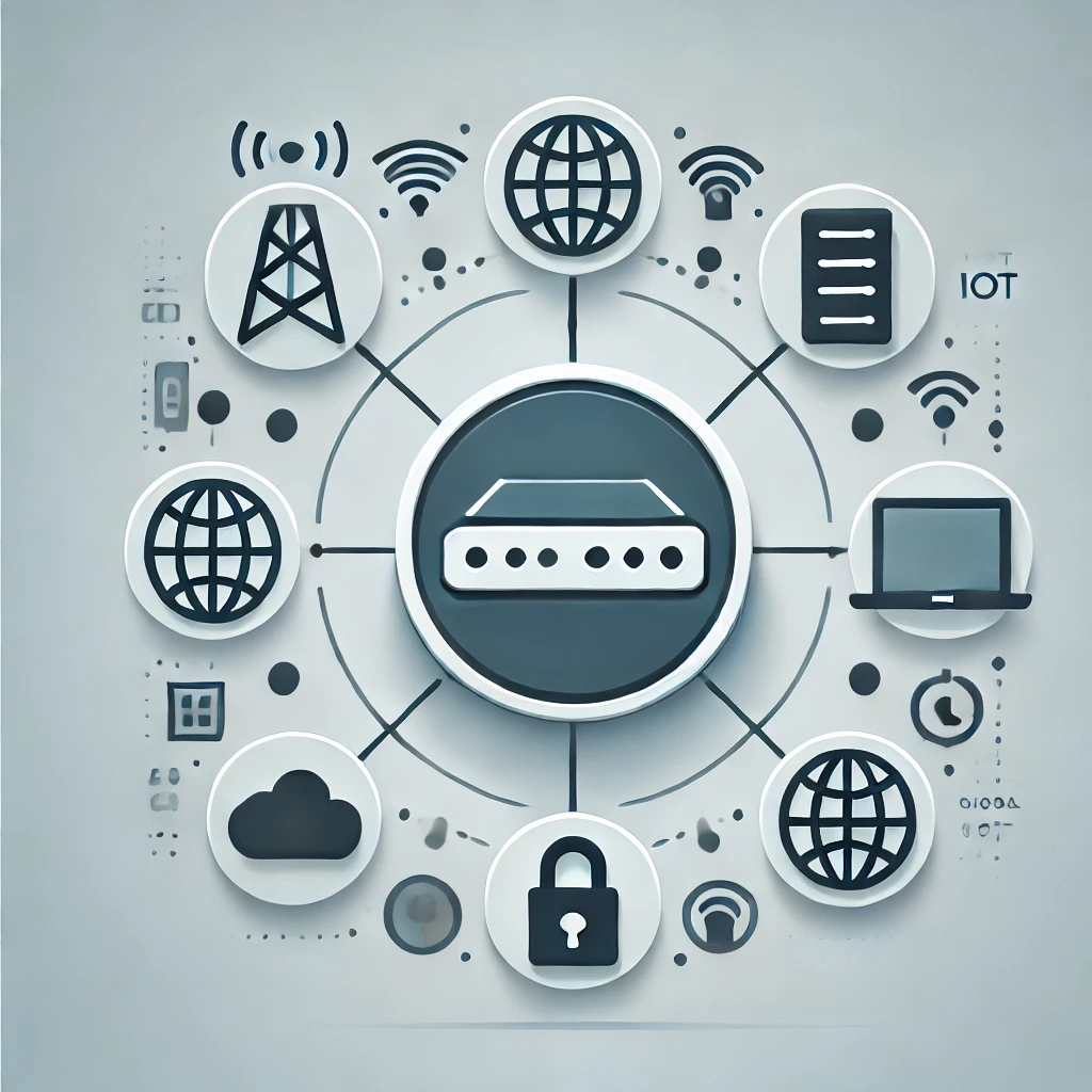 Discover top use cases for Remote.It’s powerful SOCKS Proxy!