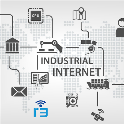 Remote.It creates a secure portal for Industrial IoT 