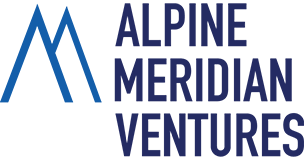 Alpine Meridian Ventures