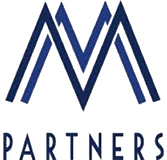 Double M Partners