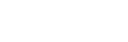 driveBUDDY AI