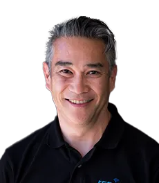 Ryo Koyama